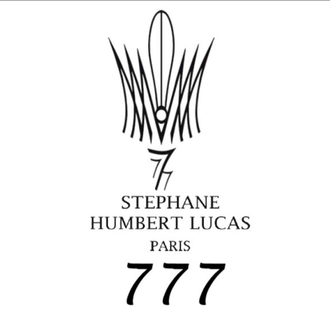 ستيفان همبرت لوكس