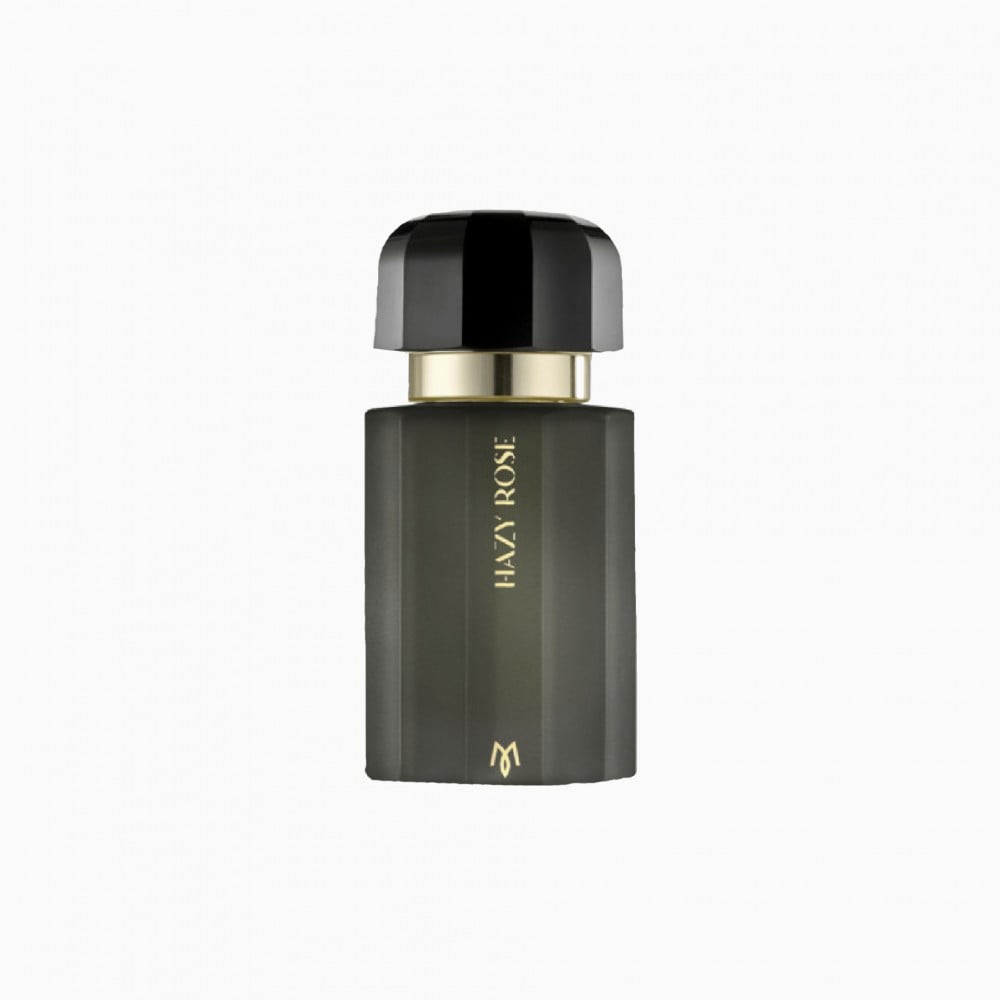عطر رامون مونيغال هزي روز MONEGAL - HAZY ROSE EDP 100ML