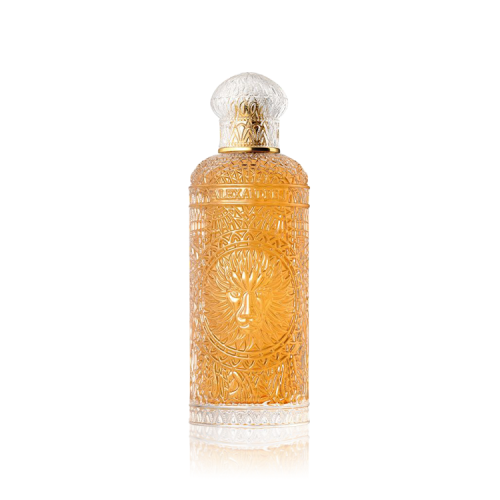 عطر ألكسندر جي ماجيستك نارد أو دو برفيوم 100 مل لل...