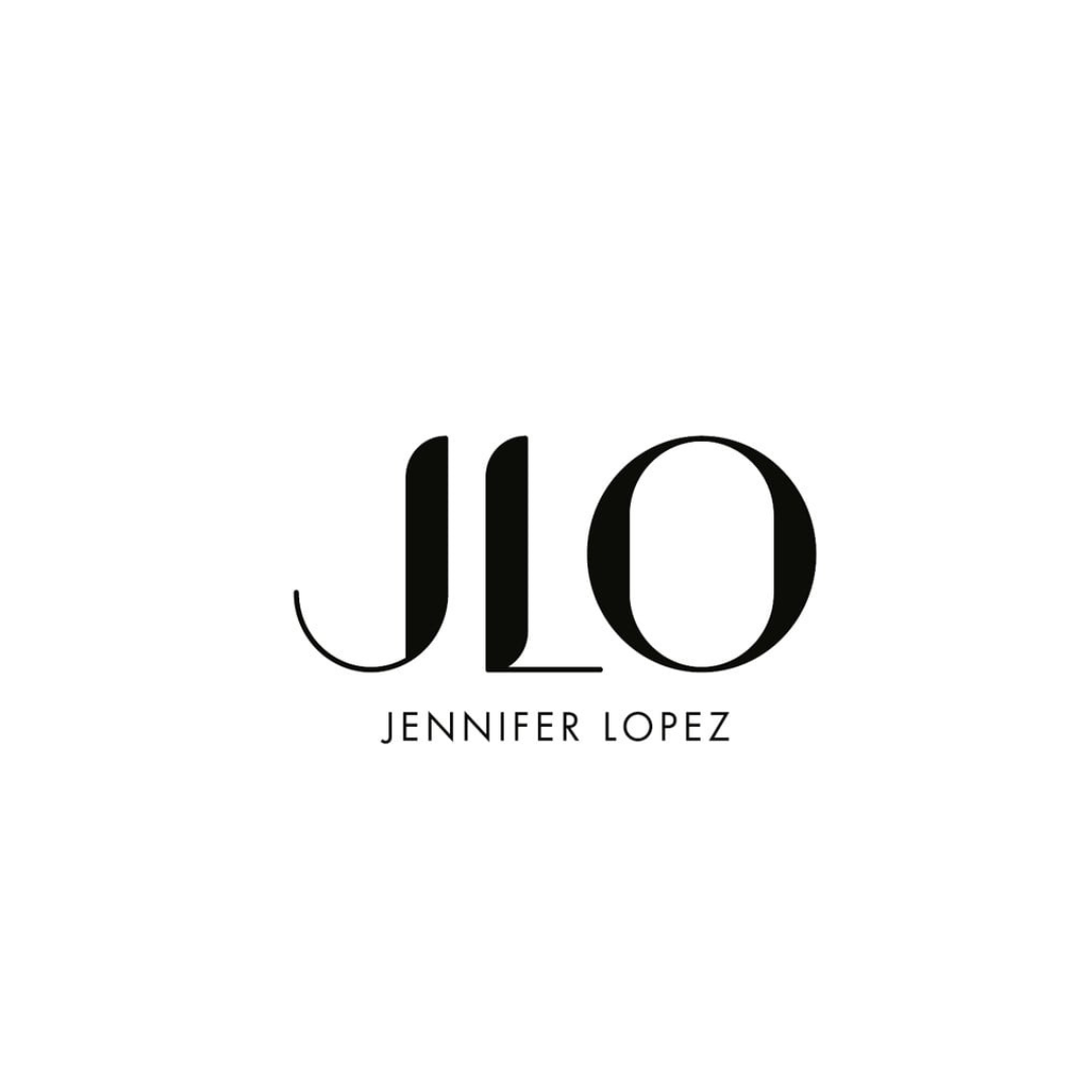 عطور جينيفر لوبيز