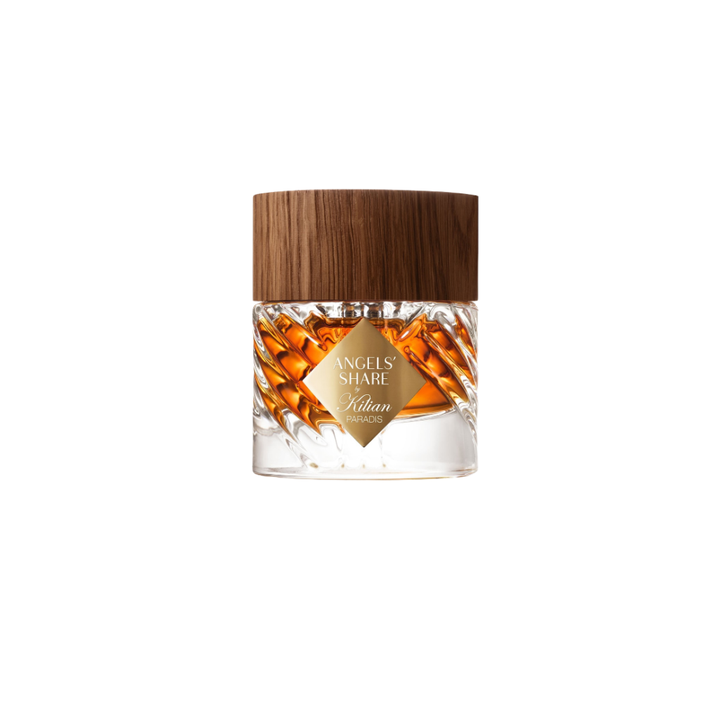 عطر كيليان انجلز شير باراديس أو دو بارفان للجنسين 50 مل