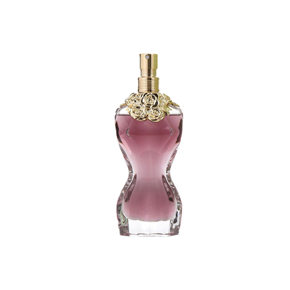 عطر جان بول غولتير لا بيل النسائي او دو بارفيوم 100 مل Jean Paul Gaultier La Belle Eau de Parfum