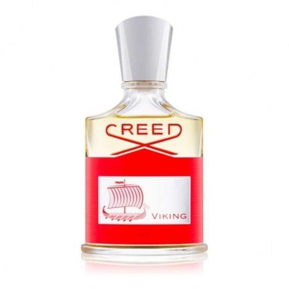 عطر كريد فايكنج او دو بارفيوم 100مل تستر بدون كرتونه