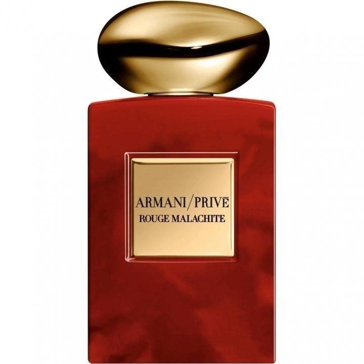 عطور النيش الحصرية