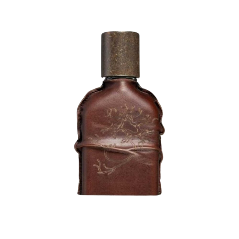 عطر اورتو باريسي كويوم