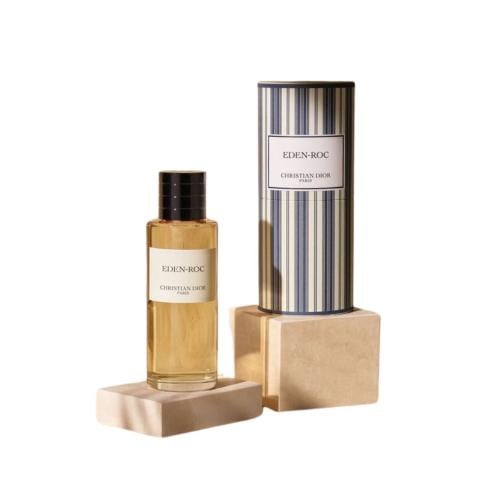عطر ايدن روك ديور | إصدار محدود او دي بارفيوم 125...