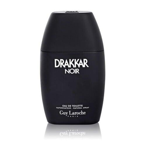 عطر غاي لاروش دراكار نوار او دو تواليت 200 مل الرج...