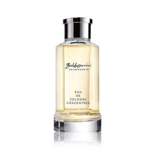عطر بالديساريني بالديساريني أو دو كولون 75مل