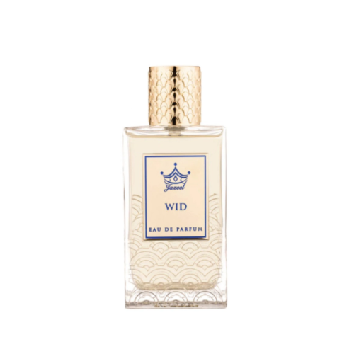 عطر جزيل ويد أو دي بارفيوم للجنسين 100 مل