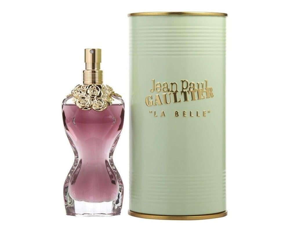 عطر جان بول غولتير لا بيل النسائي او دو بارفيوم 100 مل Jean Paul Gaultier La Belle Eau de Parfum