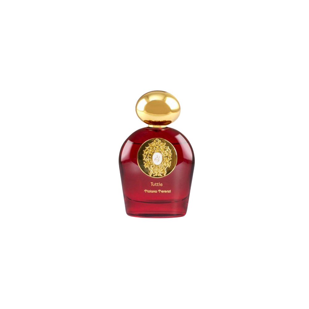 عطر تاتل تيزيانا تيرينزي للجنسين 100 مل