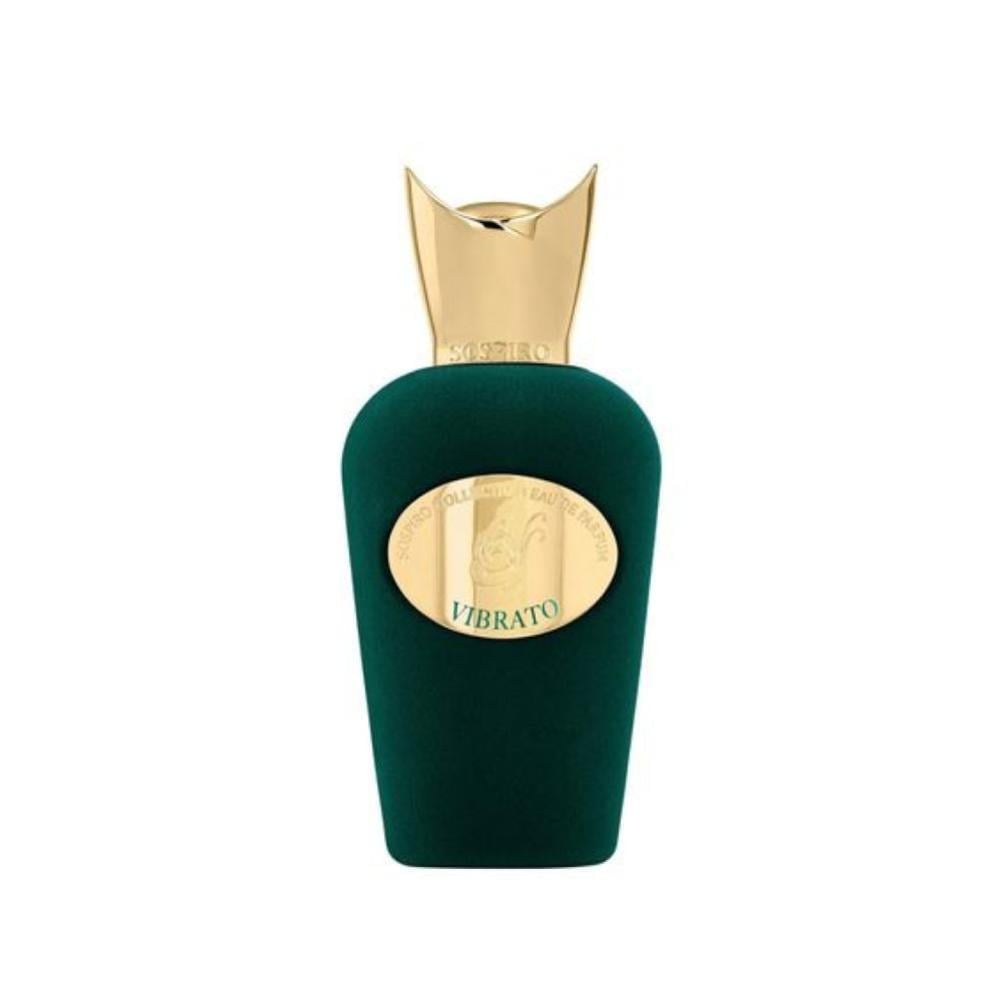 عطر سوسبيرو فيبراتو او دو بارفيوم 100 مل