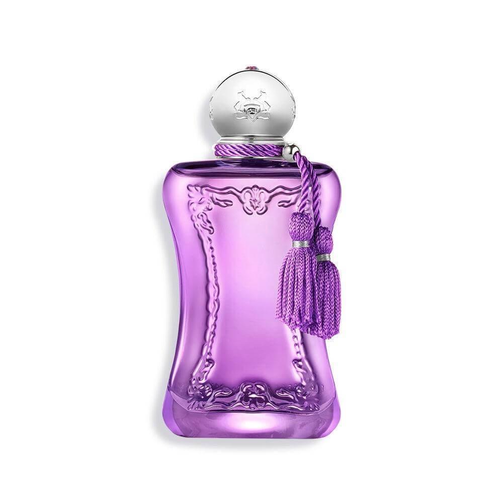 عطر بارفيومز دي مارلي بلاتين - او دى بارفيوم 75مل للنساء تستر بدون كرتونه