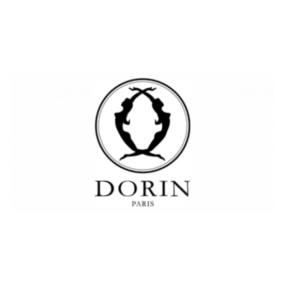 عطور دورين Dorin Paris
