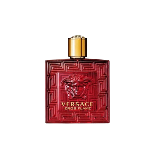 عطر فرزاتشي ايروس فلايم أو دي برفيوم 100 مل تستر (...