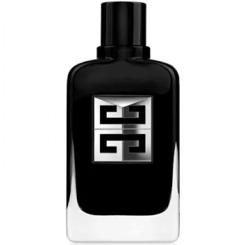 عطر جيفنشي جنتلمان سيسايتي بريفيه ادو بارفيوم للرج...