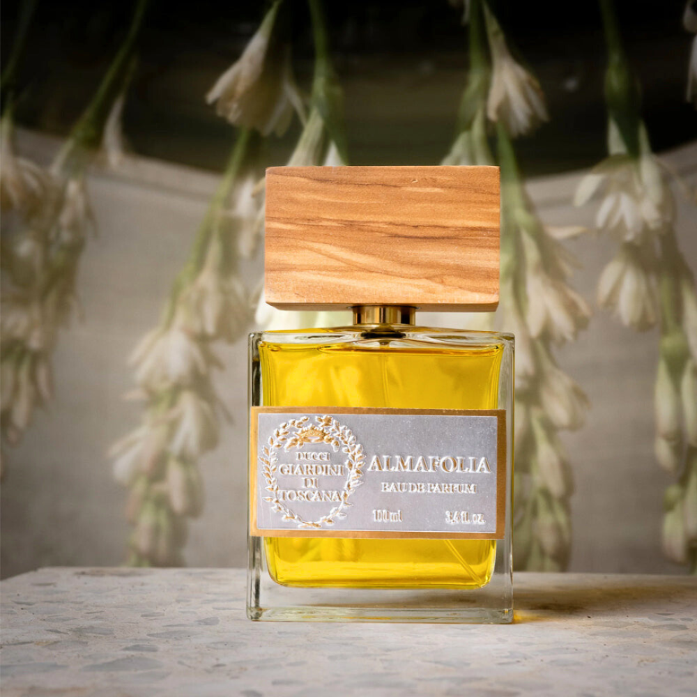 عطر المافوليا جيارديني دي توسكانا 100مل