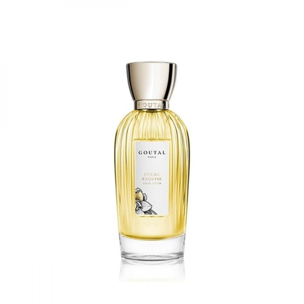 عطر انك جوتال هيور اكسكويزا او دي بارفيوم للنساء 100 مل