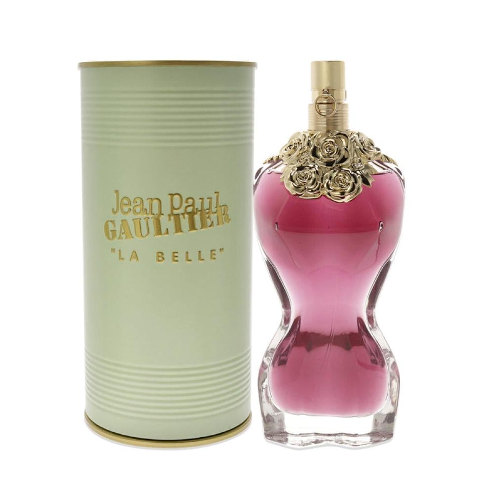 عطر جان بول غولتير لا بيل النسائي او دو بارفيوم 100 مل Jean Paul Gaultier La Belle Eau de Parfum
