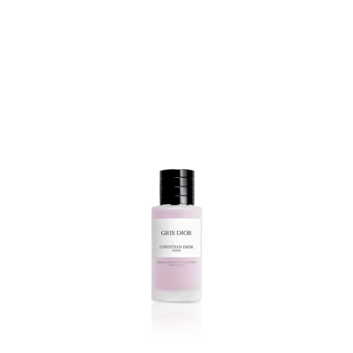 عطر شعر جرس ديور 40مل تستر