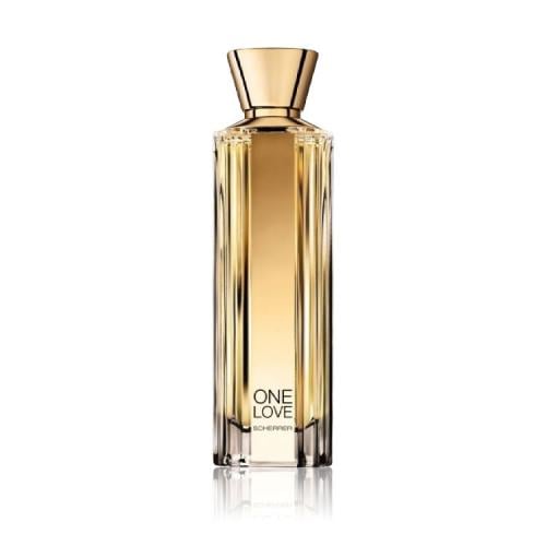 عطر جان لويس شيرير ون لوف أو دي بارفيوم 100مل