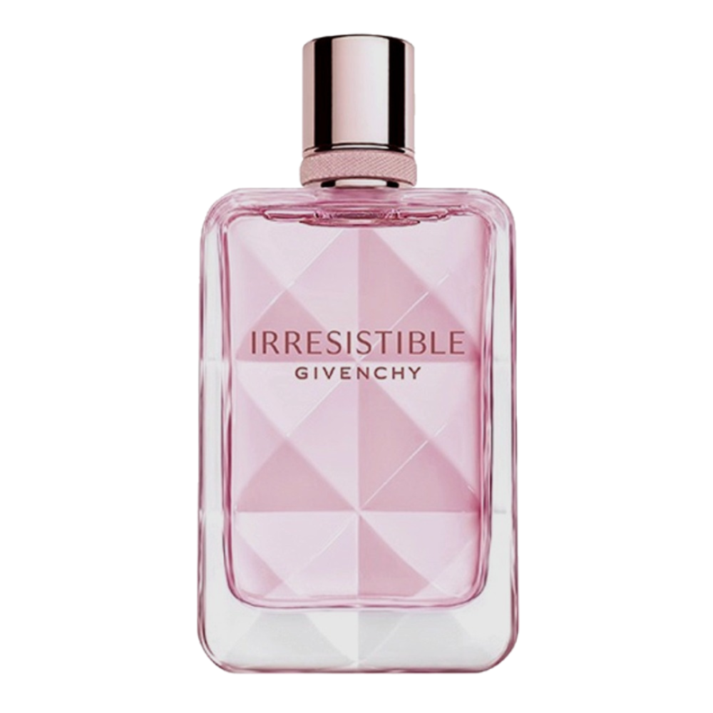 عطر جفنشي اريزيستبل فيري فلورال او دي بارفيوم 80مل