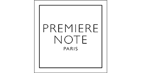 بريمير نوت Premiere Note