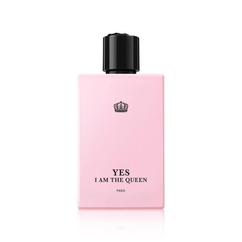 عطر يس ايم ذا كوين او دو بارفيوم 100 مل