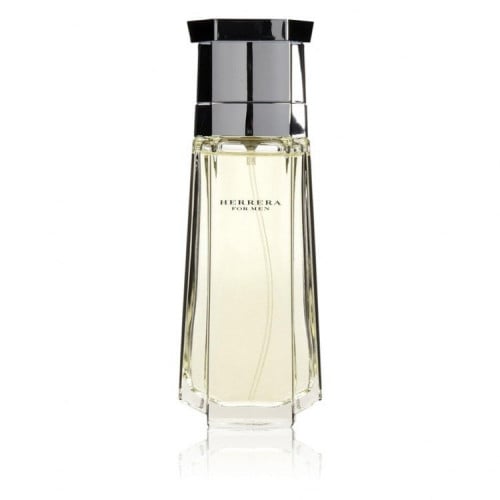 عطر كارولينا هيريرا للرجال تواليت 100 مل