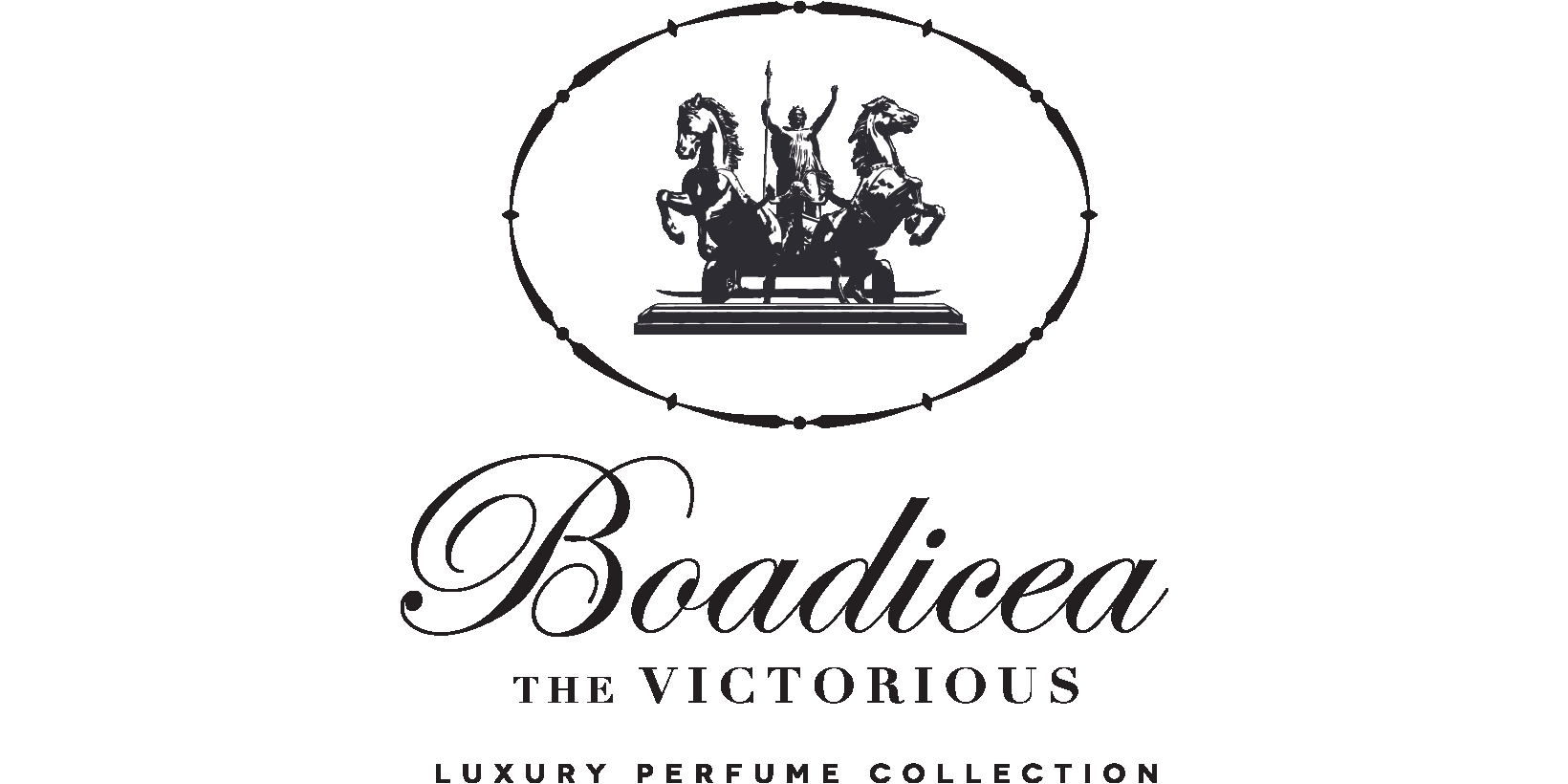 Monarch - Boadicea the Victorious