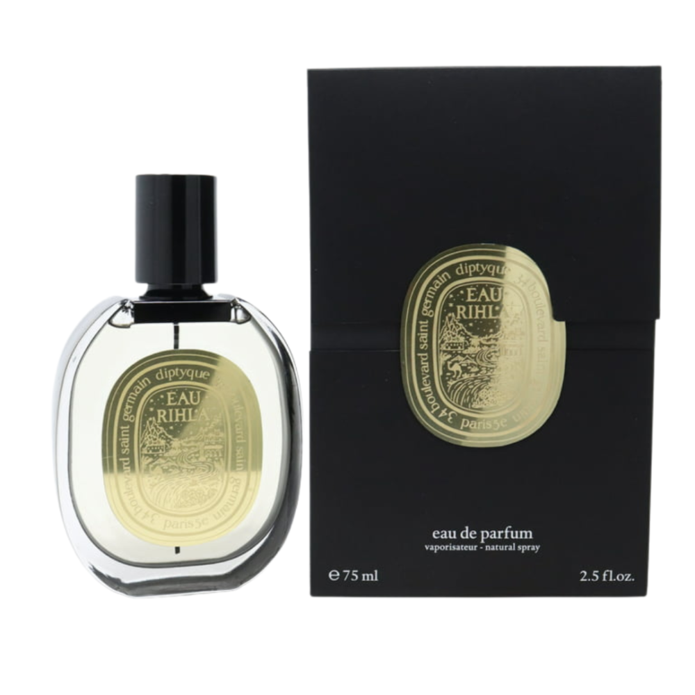 عطر ديبتيك عطر او رحلة او دي بارفيوم للجنسين 75 مل