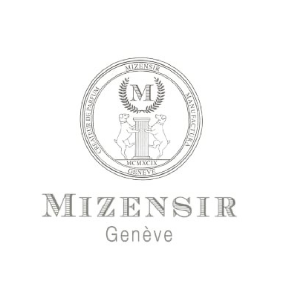 عطور ميزنسير Mizensir