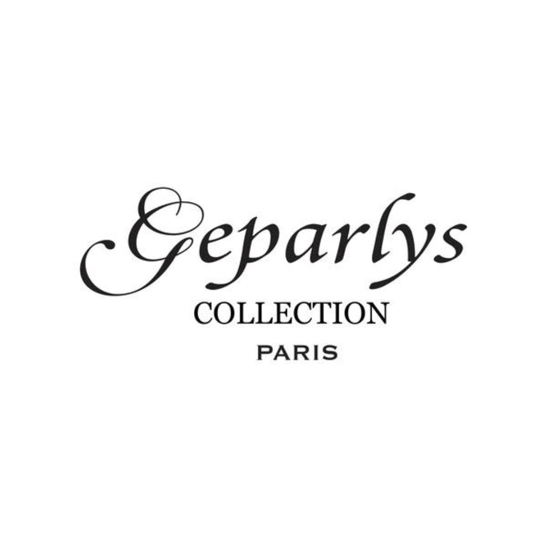عطور جيبارليس Geparlys