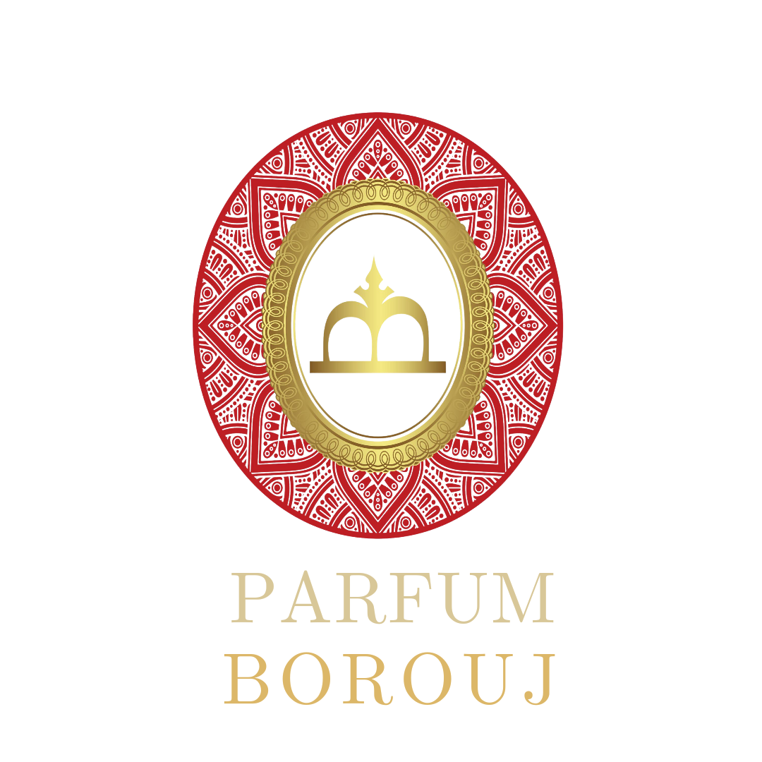 عطور بروج BOROUJ