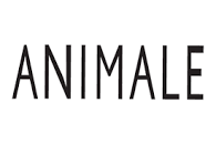 انيمال Animale