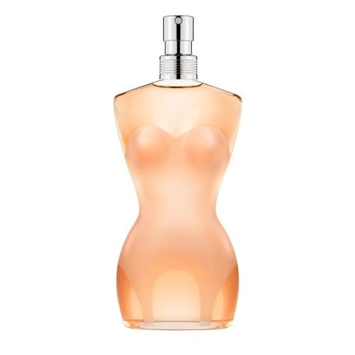 عطر تستر جان بول غولتير كلاسيك النسائي او دو توالي...