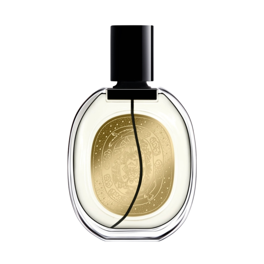 عطور النيش الحصرية