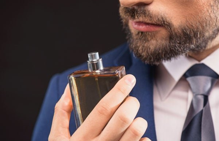 نبذة عن عطور ساسلون للعطور