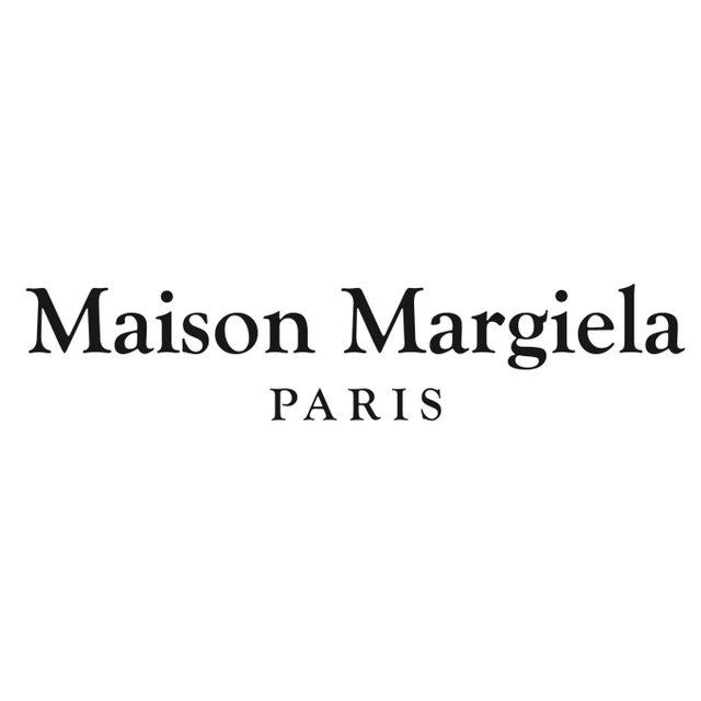 ميزون مارجيلا Maison Margiela