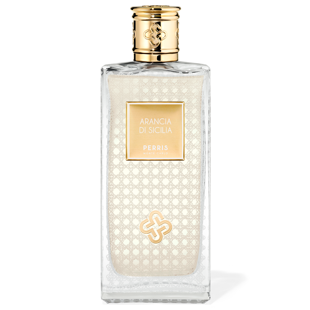 عطر أرانسيا دي صقلية او دي بارفيوم 100 مل