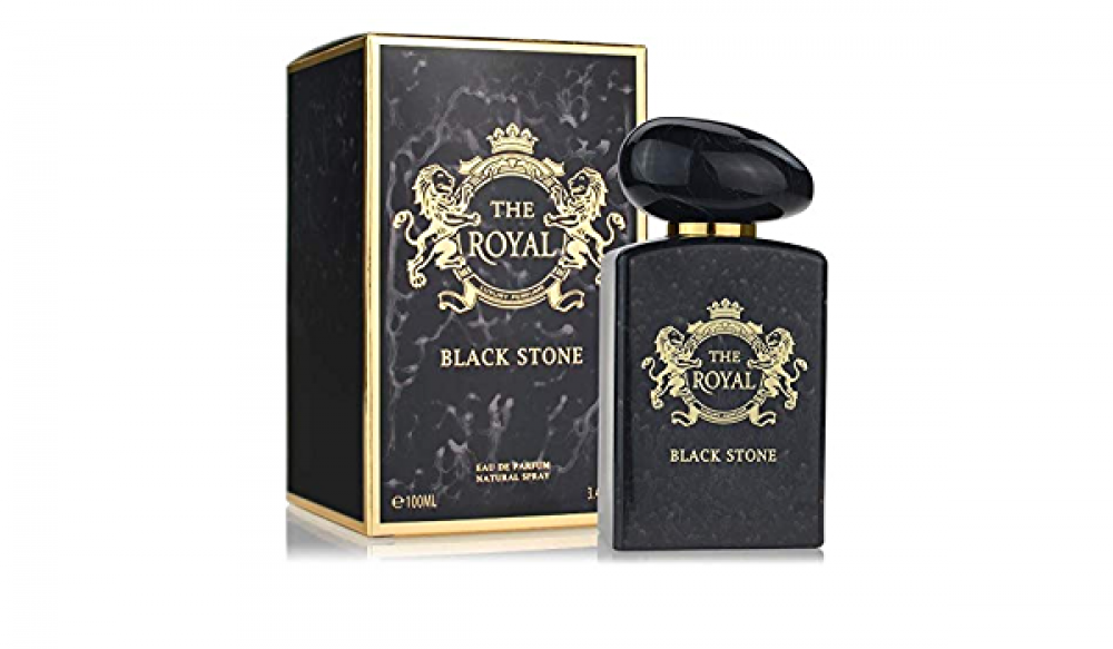Royal туалетная вода. Парфюм Black Stone Royal. Парфюм Роял Parfum Royal. Efolia Black Stone Perfume for men. Духи арабские мужские Роял Блэк.