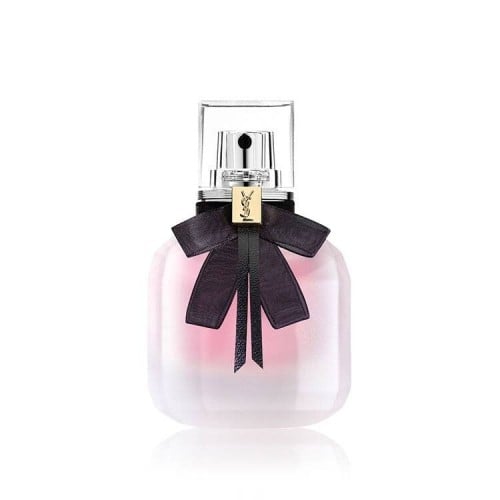 معطر شعر مون باريس ايف سان لوران 30 مل