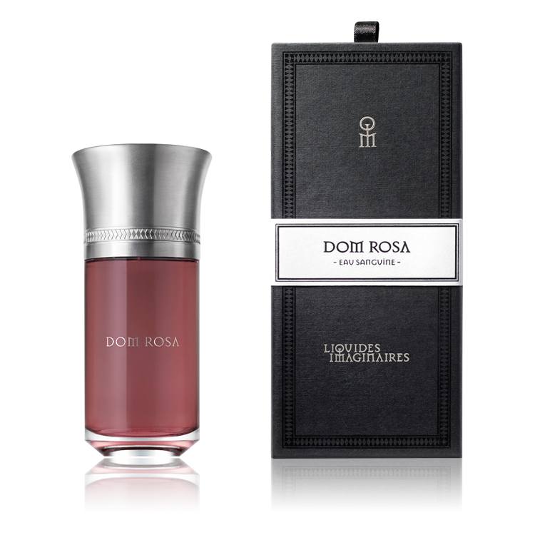 أجمل عطور