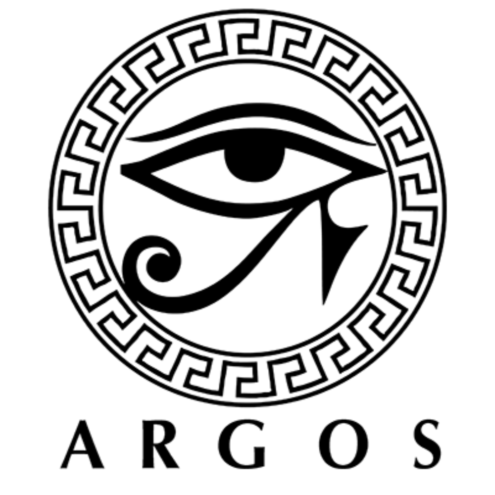 عطور أرجوس ARGOS