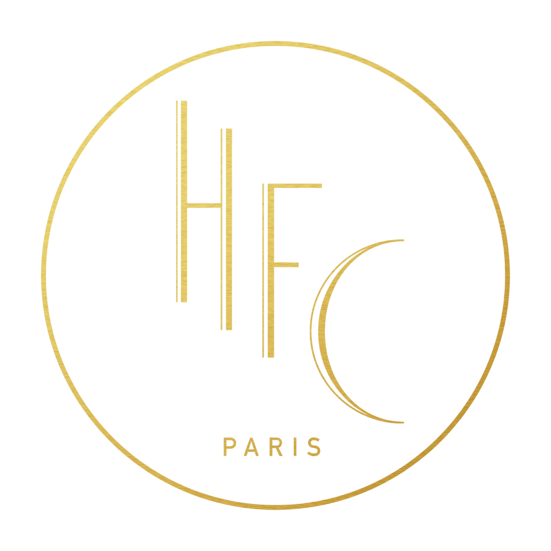 اتش اف سي HFC