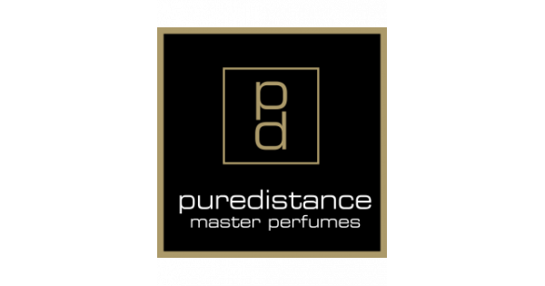 عطور بيور ديستانس