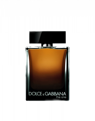 عطر ذا ون من دولتشي اند جابانا للرجال 100 مل تستر