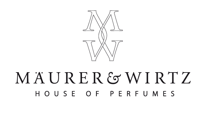 Maurer & Wirtz