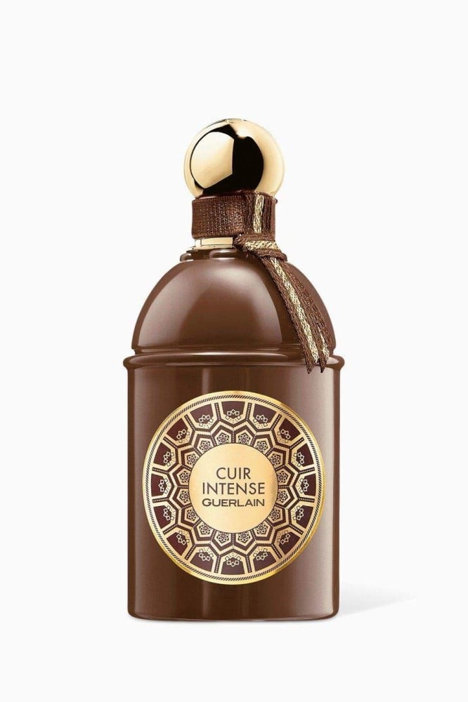 عطر جيرلان كيور انتنس او دو بارفيوم  100 مل تستر