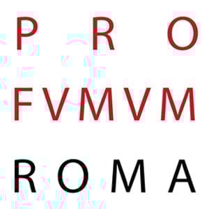 بروفوموم روما Roma